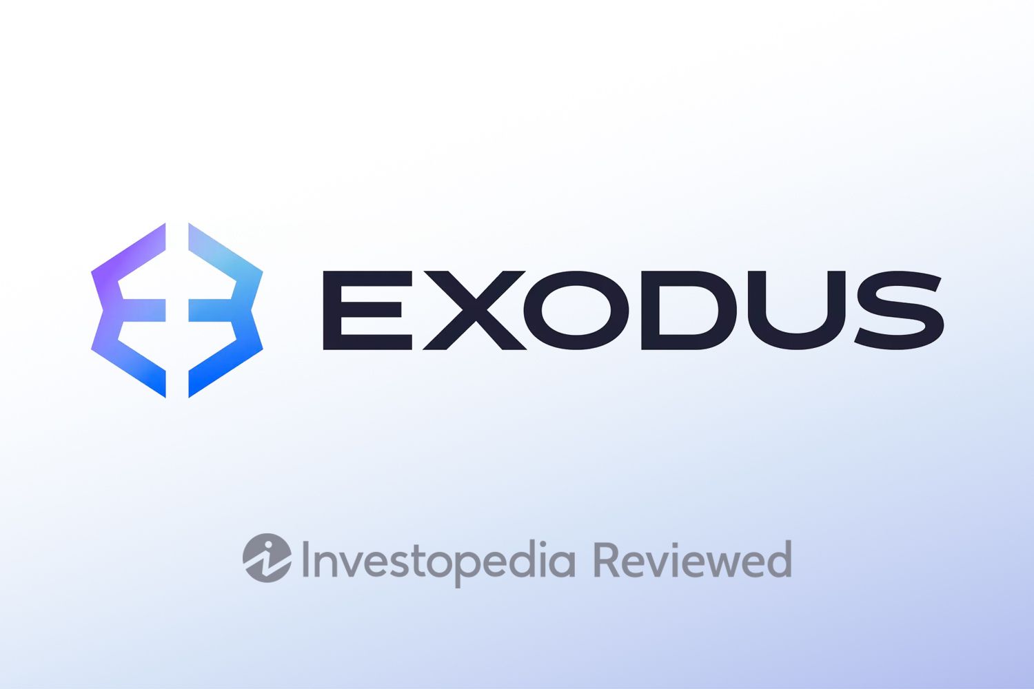 Exodus Crypto Wallet Review | Exchange Trading & Fees