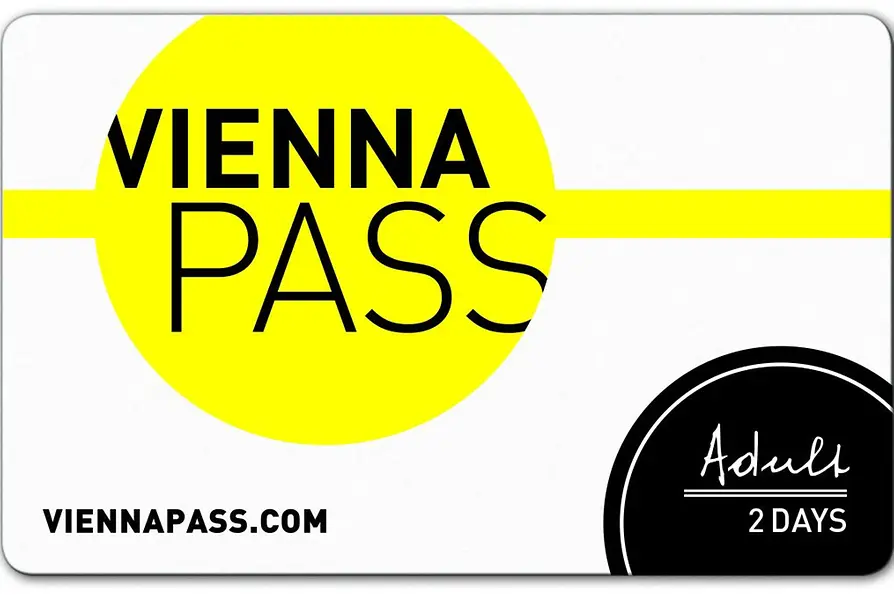 Visit | Belvedere Museum Vienna