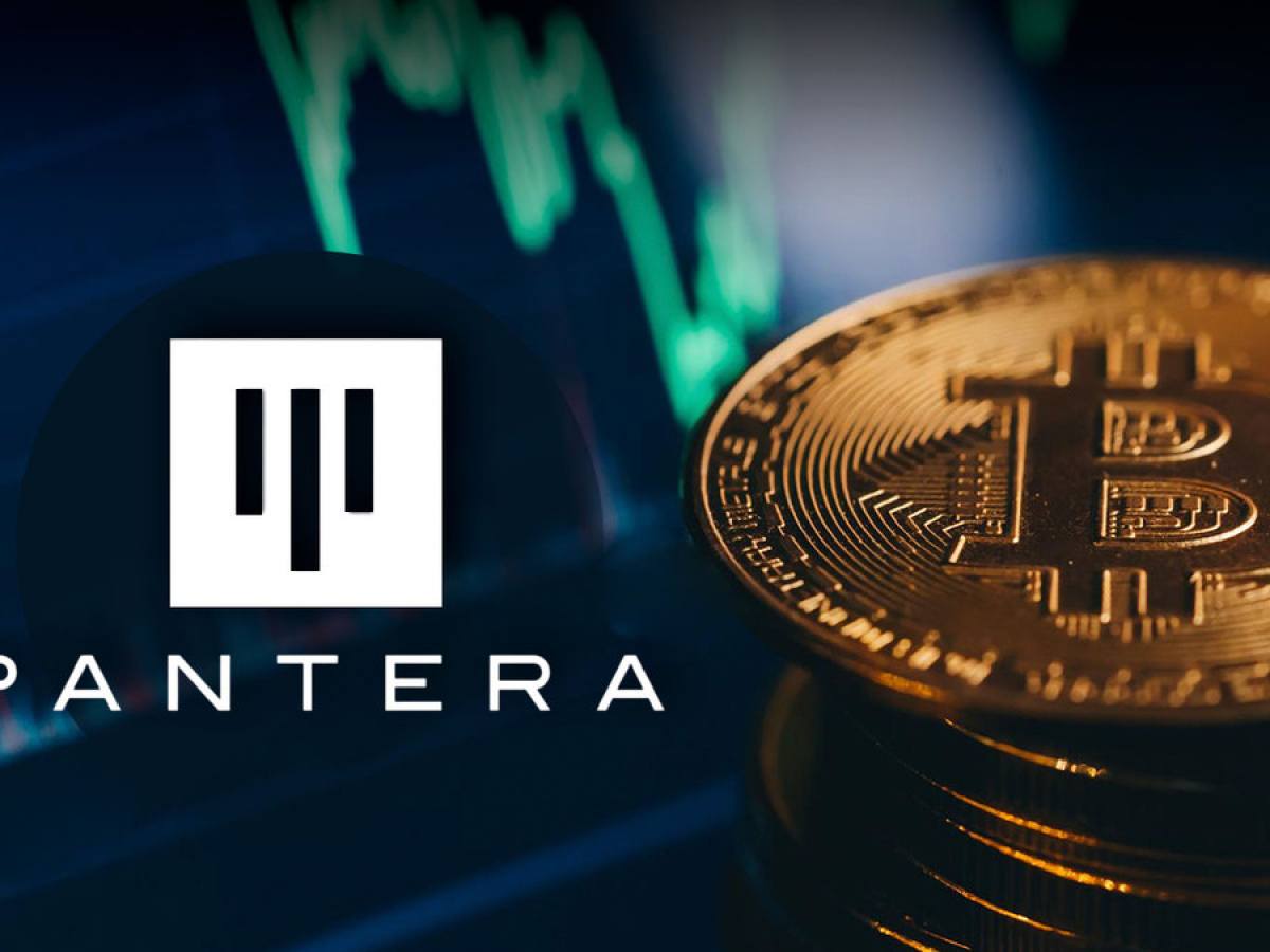 Pantera Capital Reveals $, Bitcoin Price Target – Here’s the Timeline - The Daily Hodl