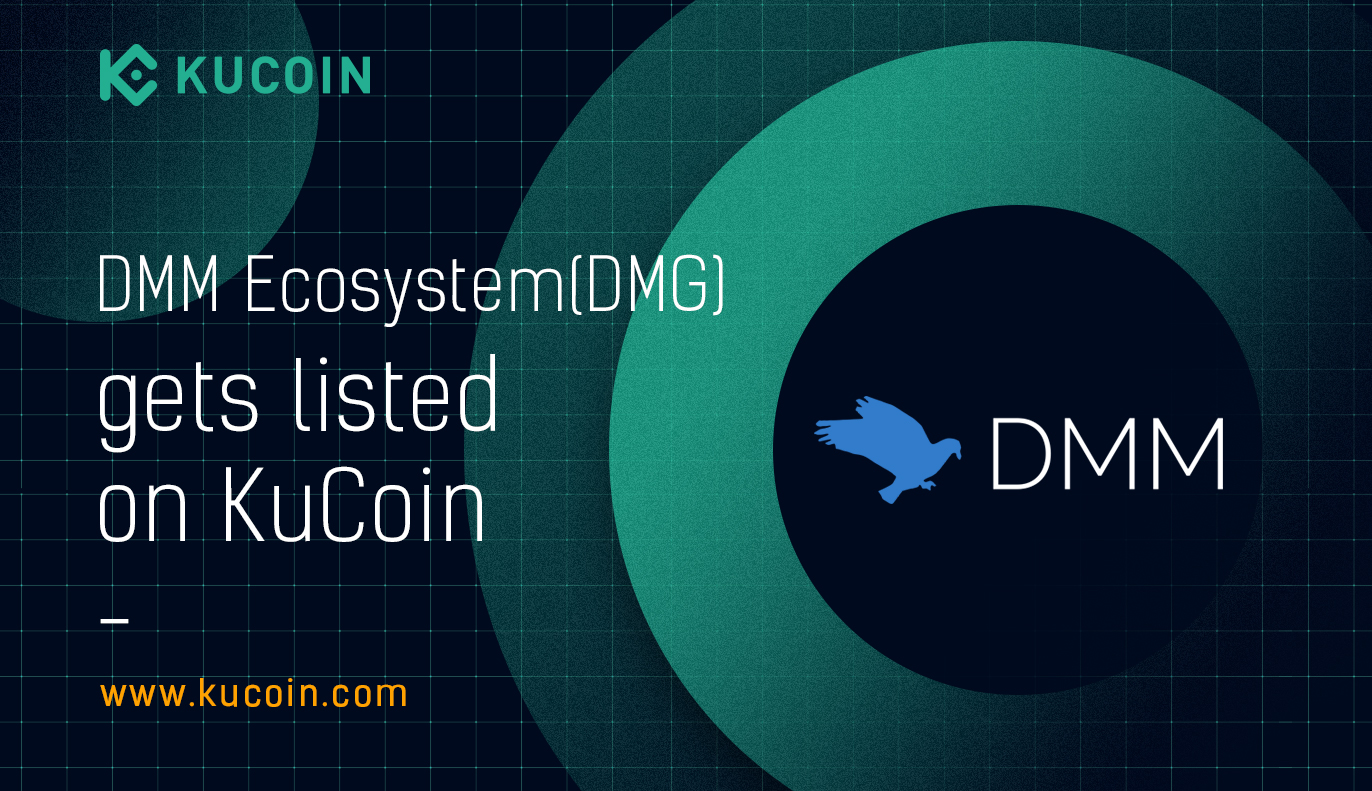 DMM: Governance (DMG) Token Analytics | Ethereum Mainnet | Bitquery