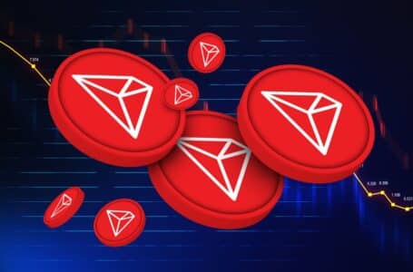 Latest (TRX) TRON News - TRON Crypto News (Mar 2, ) | CoinFi