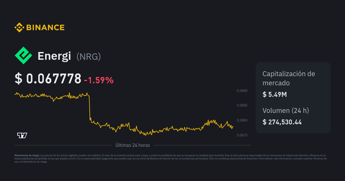 family-gadgets.ru - Energi Cryptocurrency (NRG) Mi - NRG 1st Pool