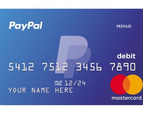 Where Can I Reload My Netspend Card?