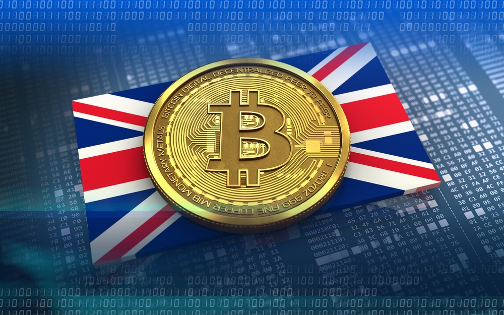 Calculate Bitcoin to Great British Pound Rates: BTC/GBP Converter | Bitsgap