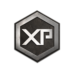 How to see active double XP tokens in Warzone | ONE Esports