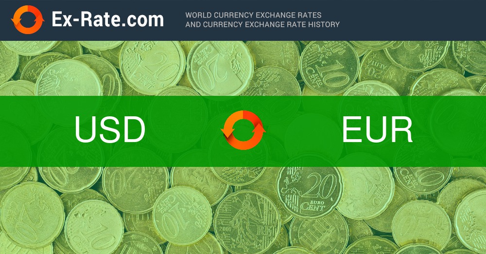 30 Euro to US Dollar or convert 30 EUR to USD