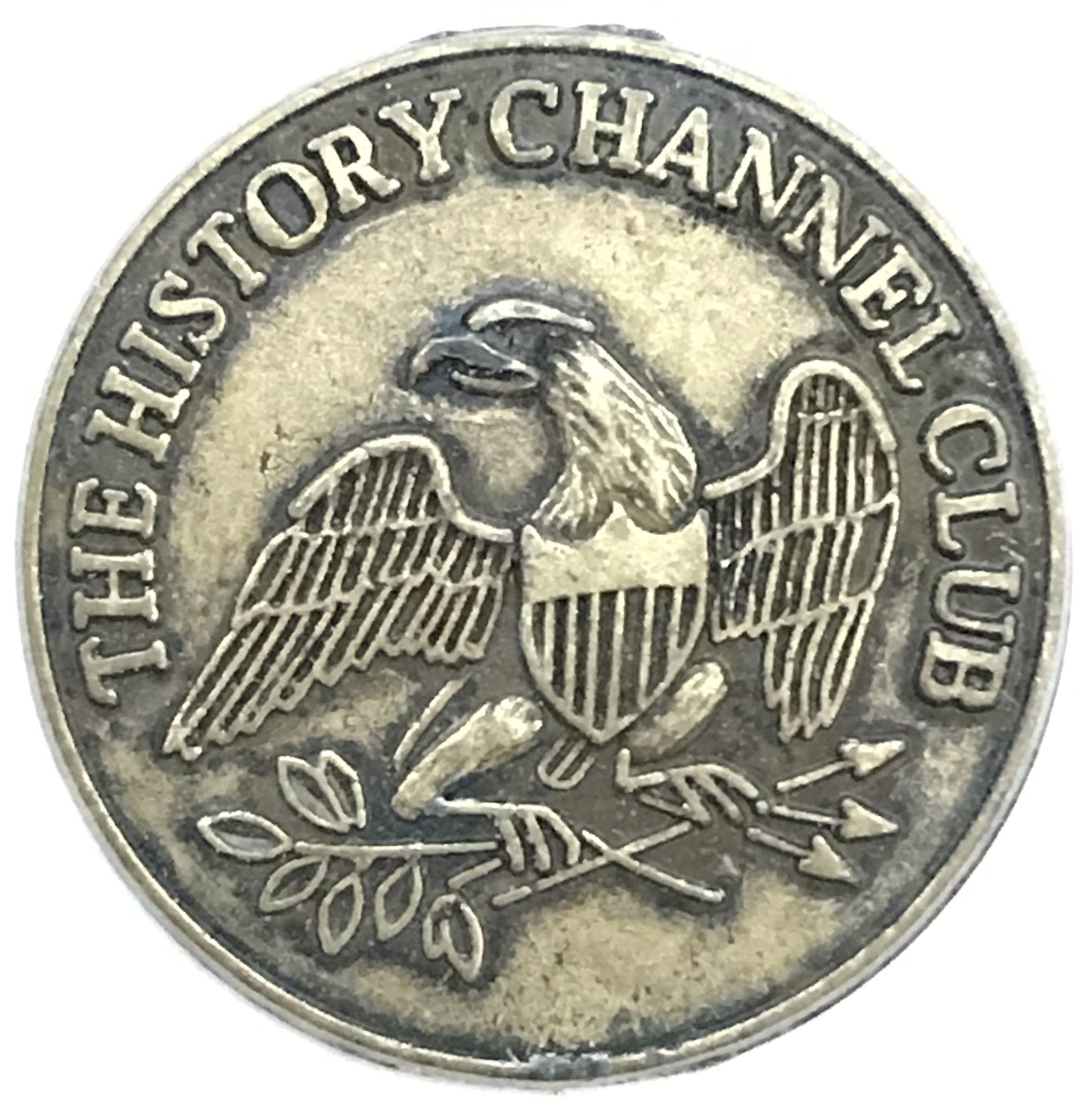 File:History Channel Club family-gadgets.ru - Wikipedia