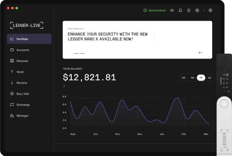 Ledger Live Review: How to Download and Install (A Must Read) Ledger Live