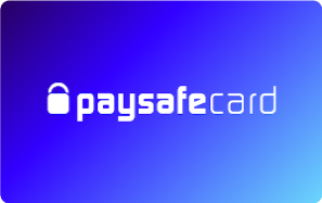 Paysafecard - Wikipedia