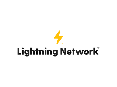 Lightning Network