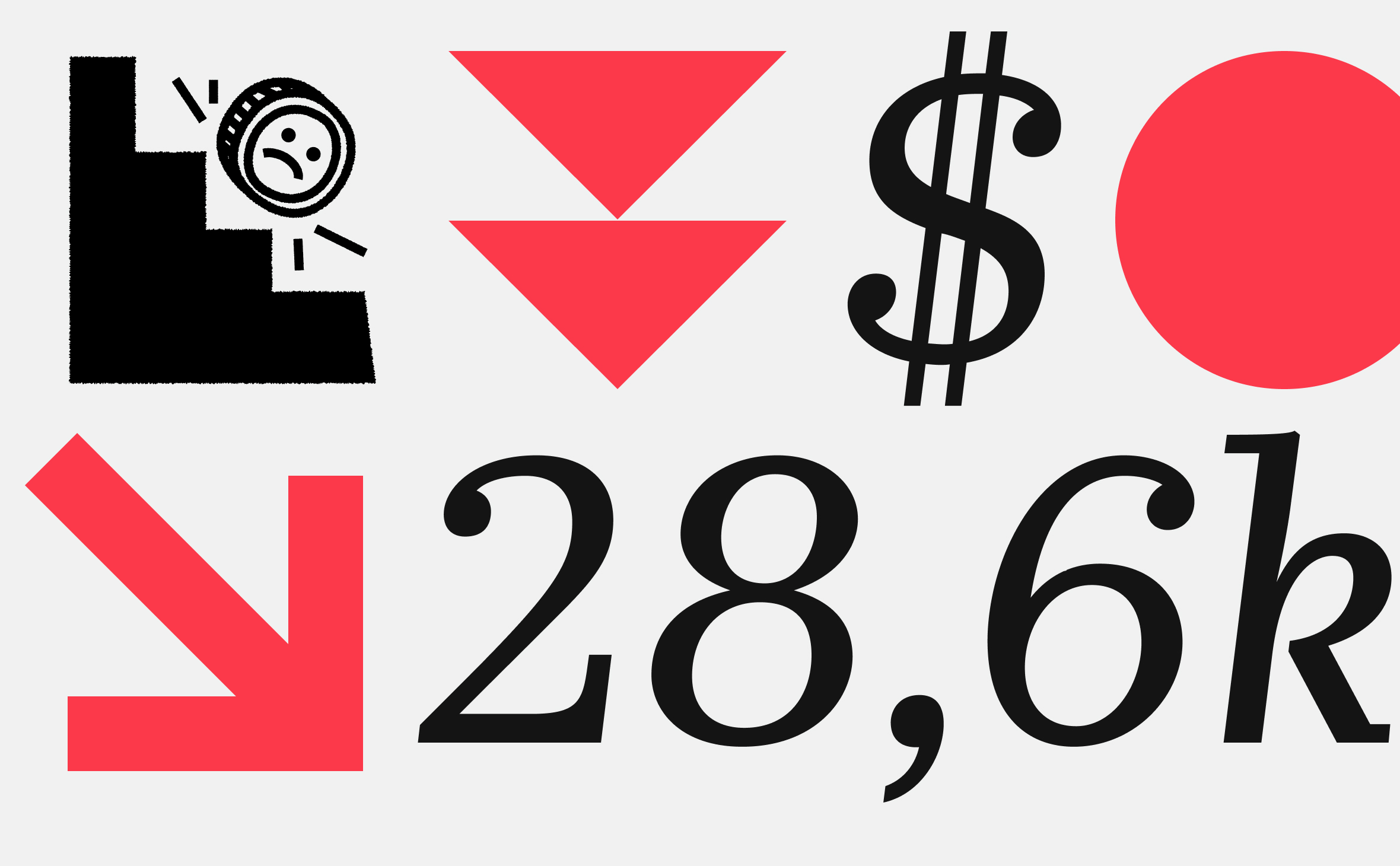 Cryptocurrency Prices, Charts And Market Capitalizations | CoinMarketCap