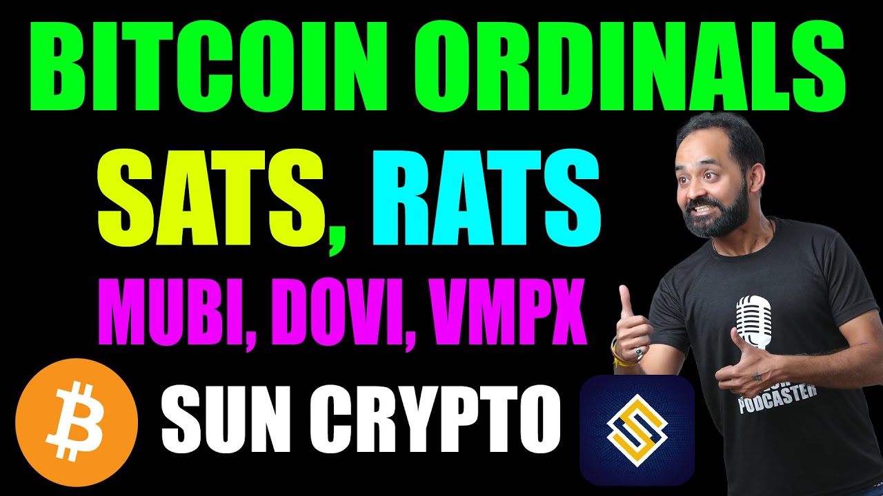 Guest Post by CO NEWS: What is SATS (Ordinals) (SATS)? How to buy SATS Coin? | CoinMarketCap