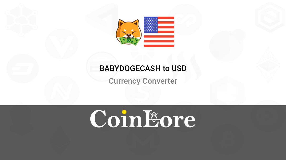 USD to DOGE | Convert United States Dollar to Dogecoin | OKX