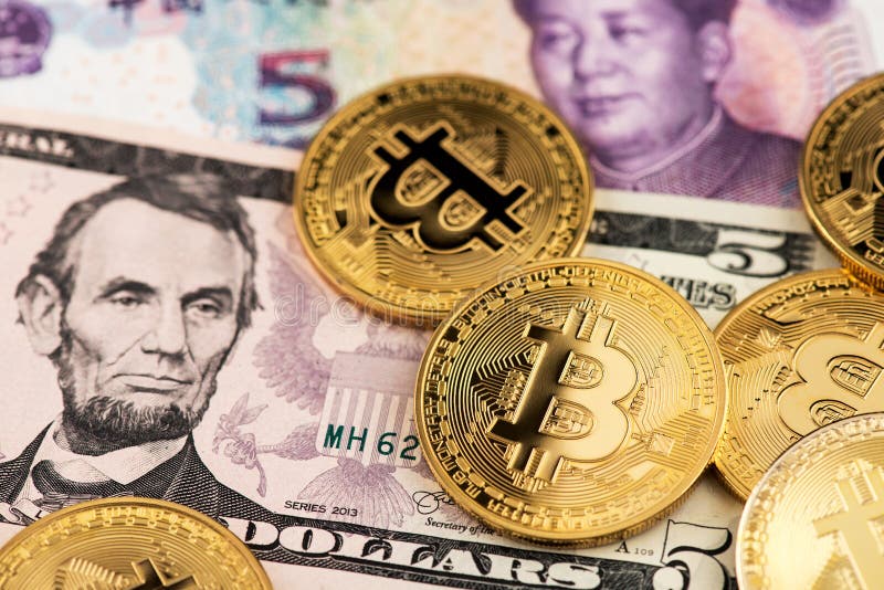 Sell Bitcoin (BTC) to the Bank transfer CNY  where is the best exchange rate?