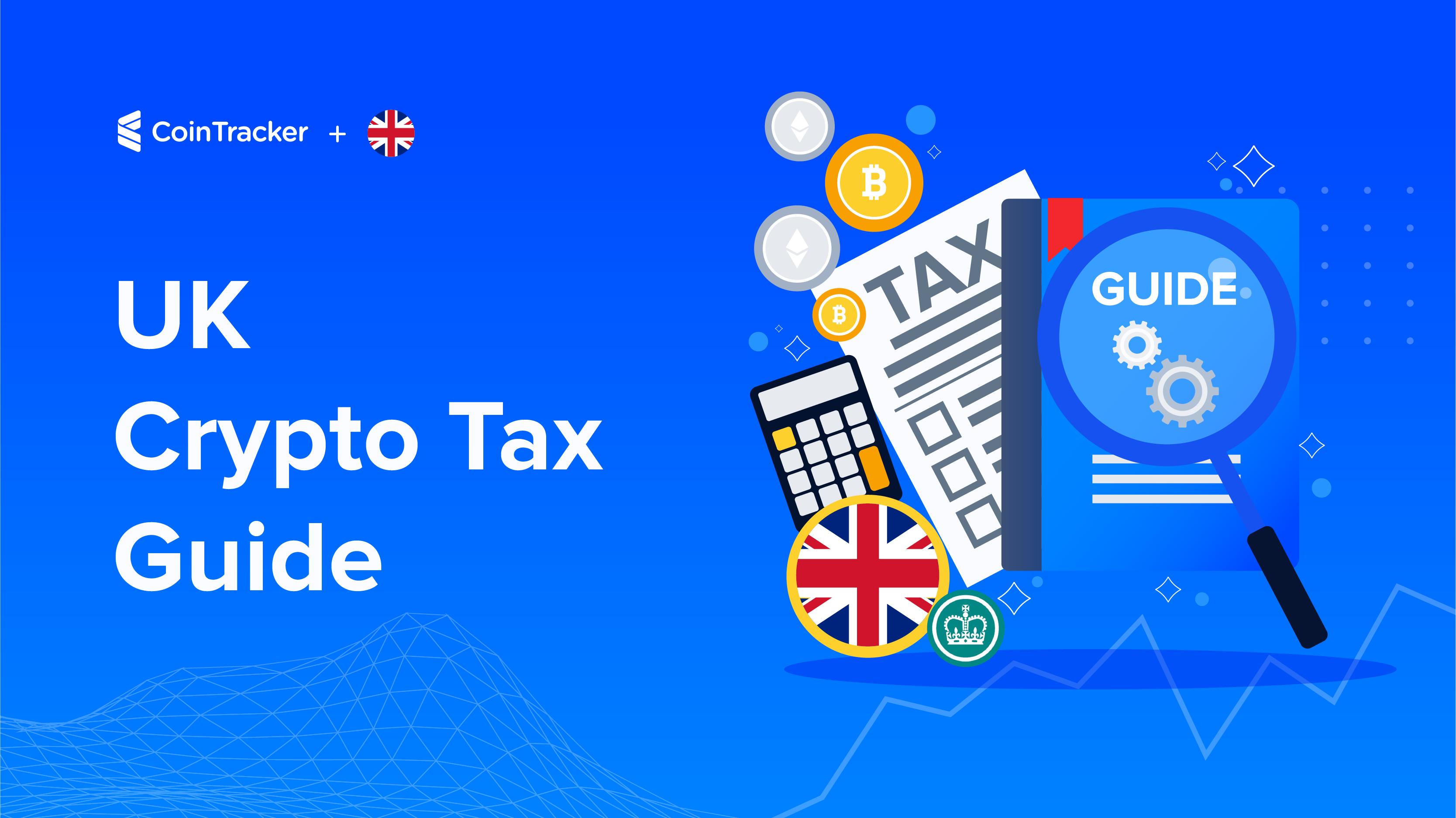 Crypto tax - Community Forum - family-gadgets.ru