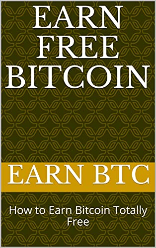 6 ways to earn free Bitcoin in India () | OKX