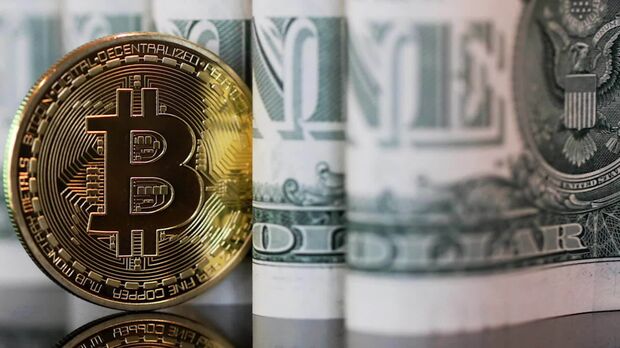 Convert 2 USD to BTC (2 United States Dollar to Bitcoin)