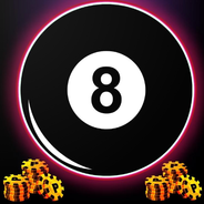 Free 8 Ball Pool Coins+Rewards App Download - Gratis - 9Apps
