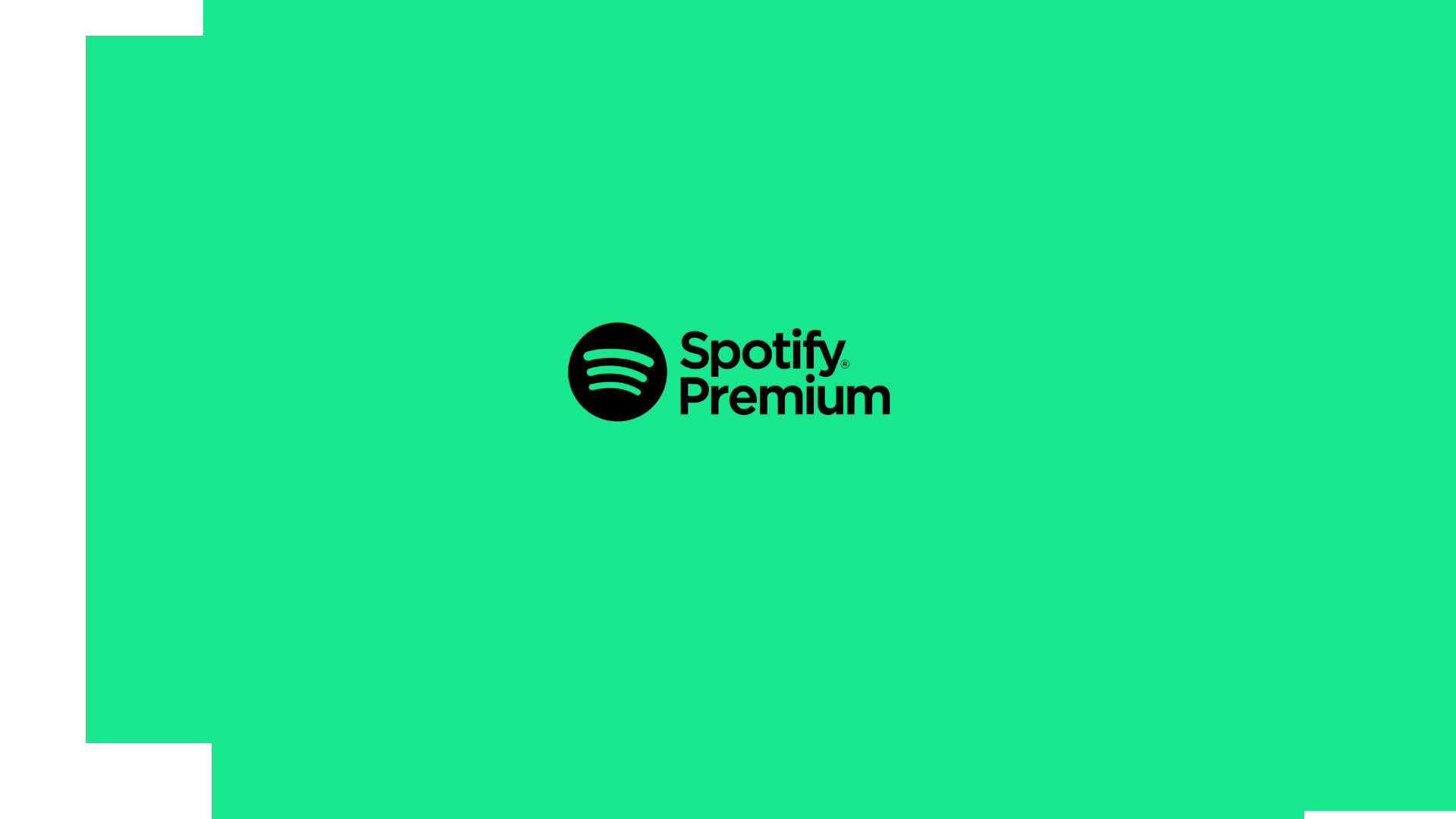 Running Spotify Premium in India - Praval Singh