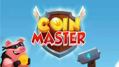 *Latest-News]])* Coin Master Spins Generator FREE Get everyday No verify