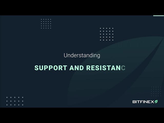 Customer Support Specialist at Bitfinex - Cryptocurrency Jobs