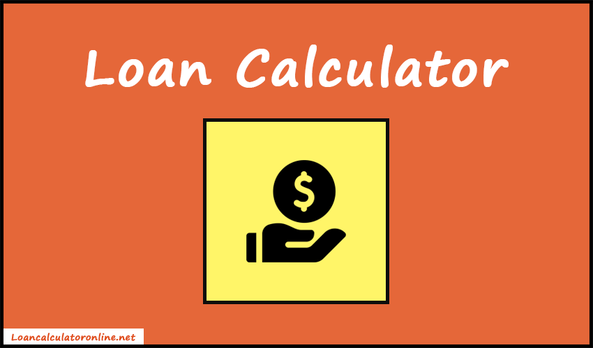 Loan EMI Calculator Online - Union Bank of India