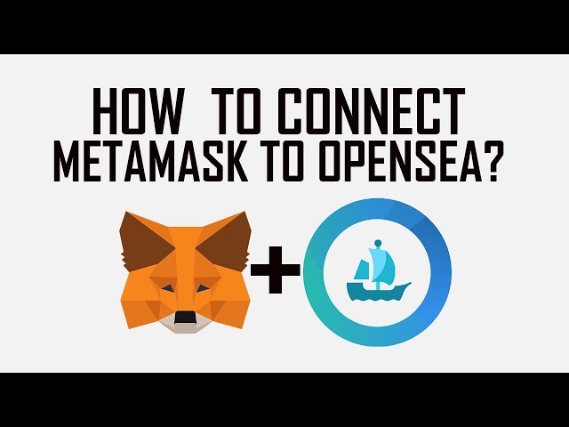 Metamask and Opensea - cannot login - Misc - Brave Community