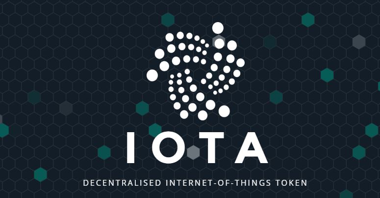 IOTA: Buy or sell IOTA with the lowest price and commission!