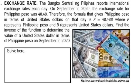 Philippine peso - Wikipedia