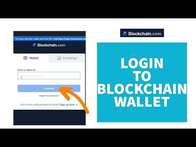 How to Check if a Crypto Wallet Address is Valid?