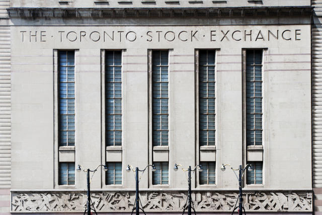 Top Canadian Bitcoin ETFs | The Motley Fool Canada