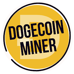 Dogecoin Cloud Mining Bitcoin for Android - Download | Bazaar