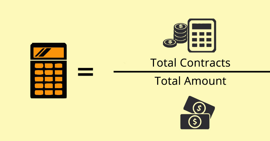 How to use Dollar Cost Averaging Calculator on Bitnob