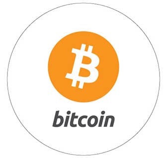 Bitcoin node not syncing 0% on ubuntu - Support and Troubleshooting - Umbrel Community