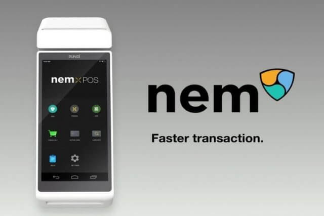 Best NEM Wallets: Top 7 Safest Places to Store XEM | Complete Guide