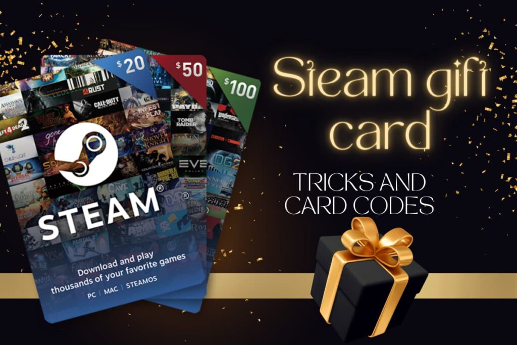 Buy Steam Wallet Card/Code/Topup/Gift Online India - family-gadgets.ru