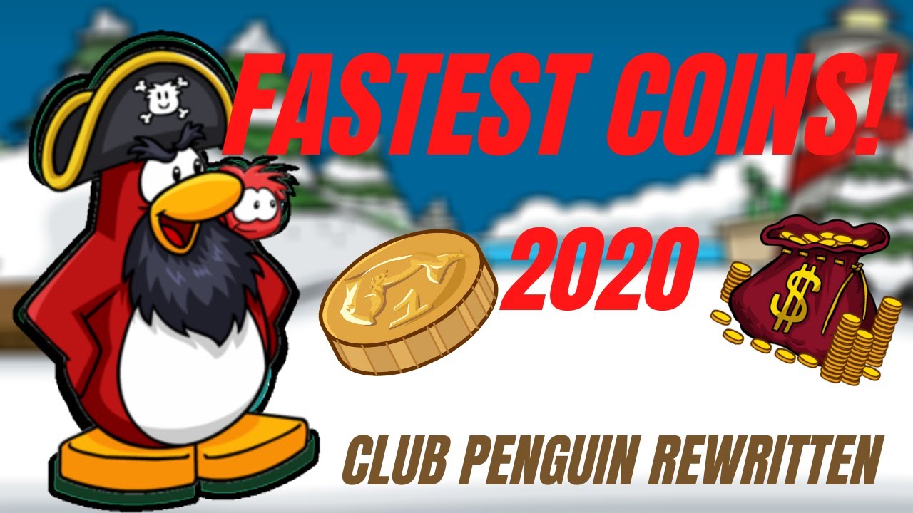 Roblox Club Penguin Rewritten Codes - family-gadgets.ru