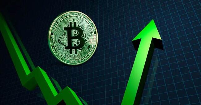 Live Bitcoin to Pound Sterlings Exchange Rate - ₿ 1 BTC/GBP Today