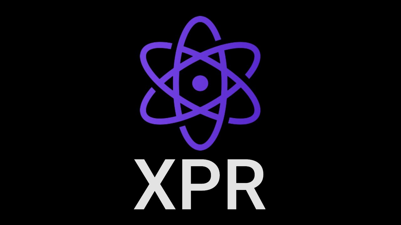 Proton Price Prediction: Will XPR Go Up?