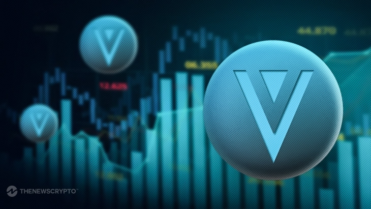 Verge (XVG) Price Prediction - 