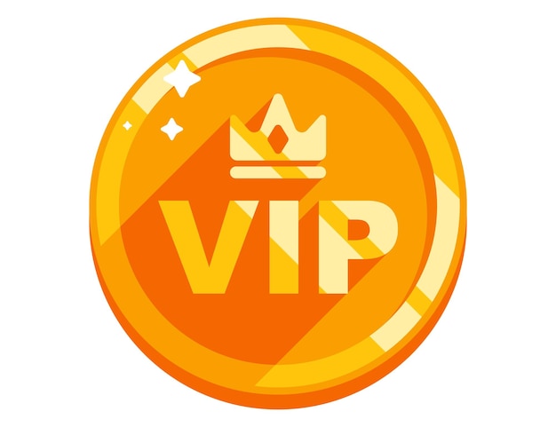 Vip Coin Price Today - Live VIP to USD Chart & Rate | FXEmpire