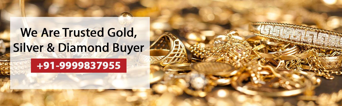 Ainslie Bullion | Buy Gold in Melbourne & Brisbane