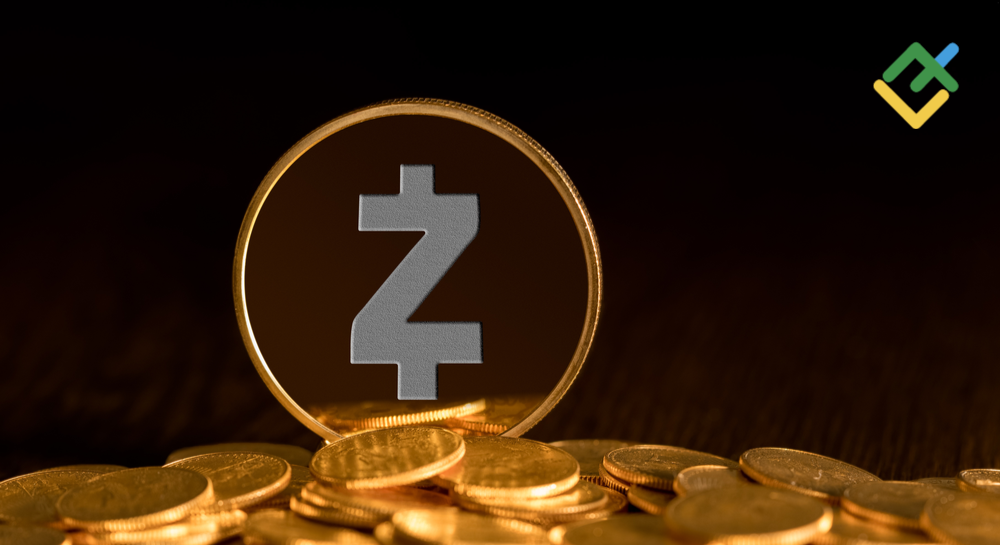 The Eye-opening ZCash Price Prediction For – family-gadgets.ru