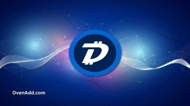 Convert 1 DGB to USD - DigiByte price in USD | CoinCodex