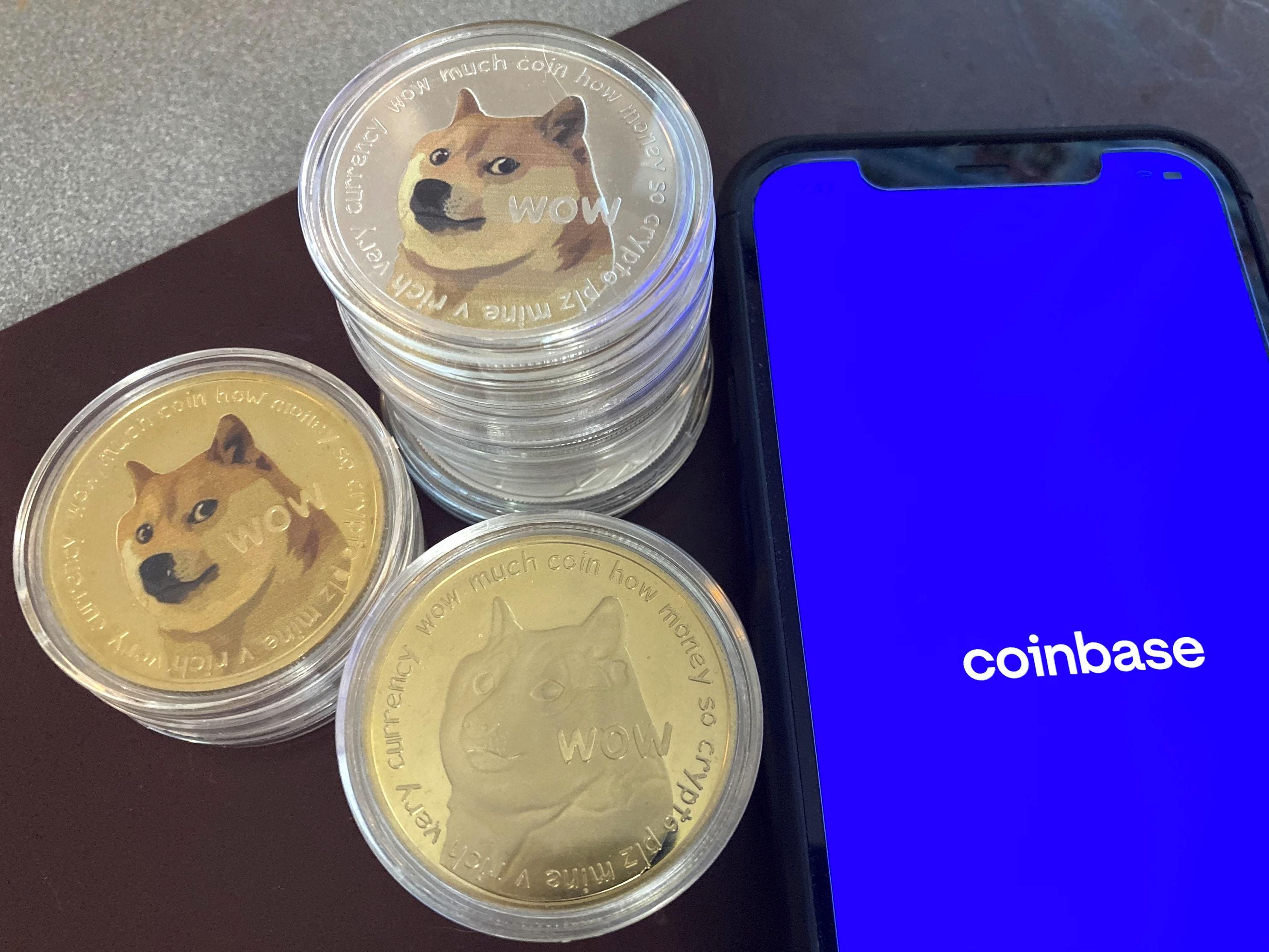 family-gadgets.ru vs. Coinbase: Which Should You Choose?