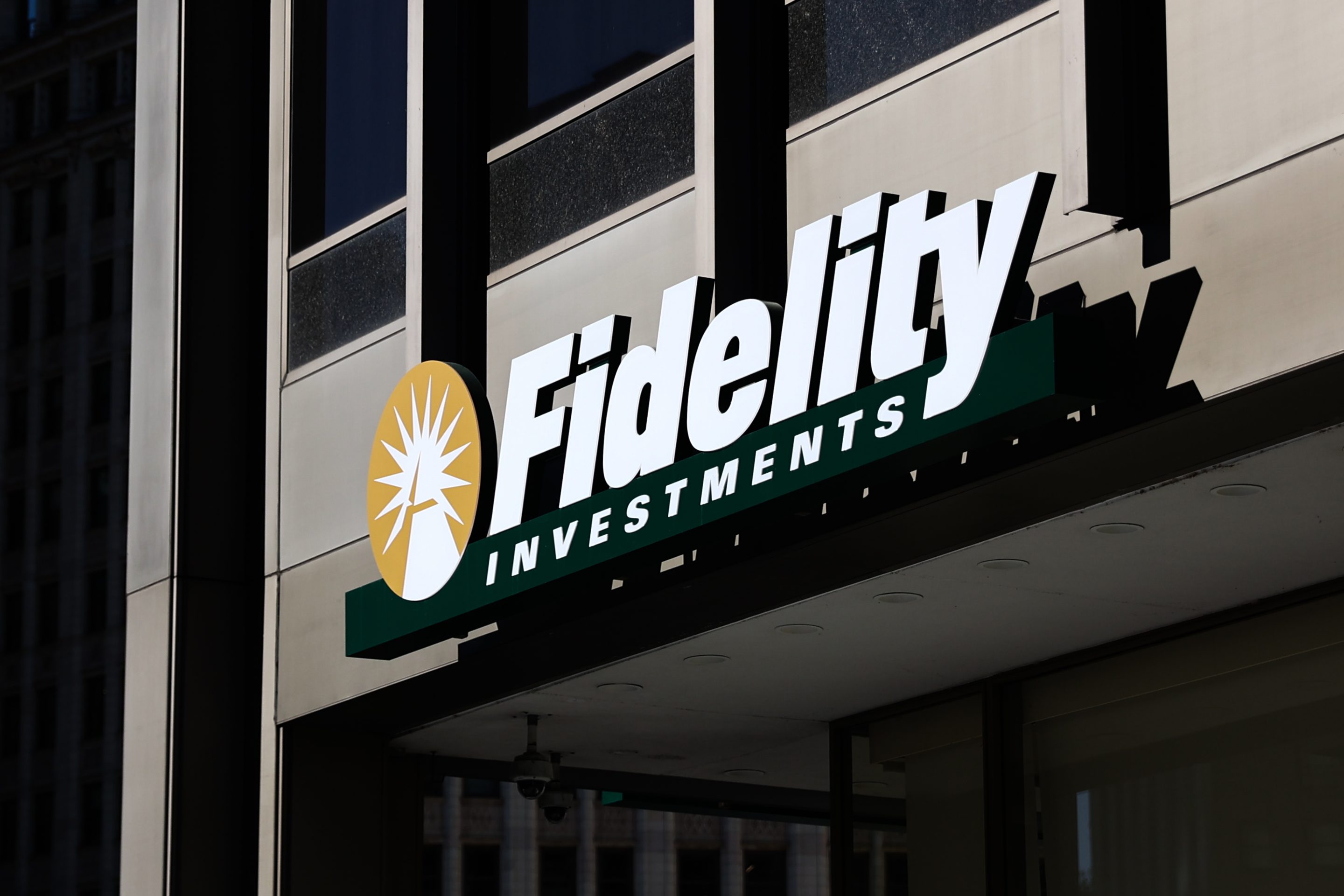 Bitcoin Is Fundamentally Different From Other Cryptocurrencies: Fidelity Digital Assets