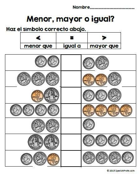 Spanish euro coins - Wikipedia