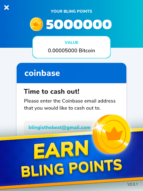 ‎Bitcoin Solitaire on the App Store