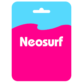 NeoSwap - Convert Neosurf vouchers to PayPal