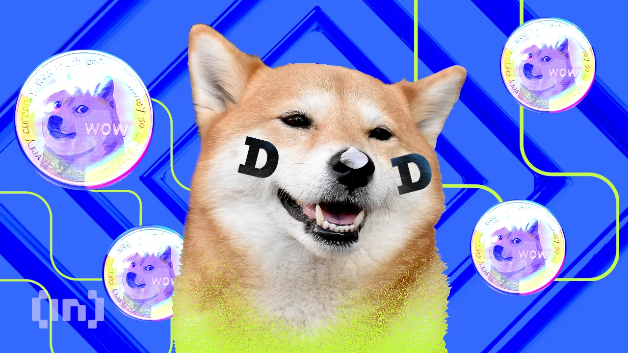 Sell Dogecoin (DOGE) to the Russian Standard RUB  where is the best exchange rate?